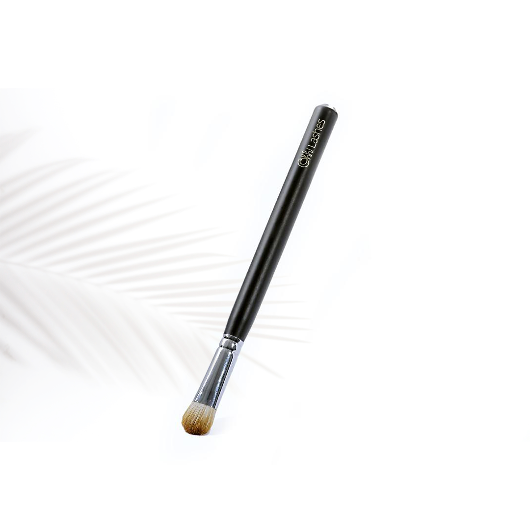 Lash Cleansing Brush