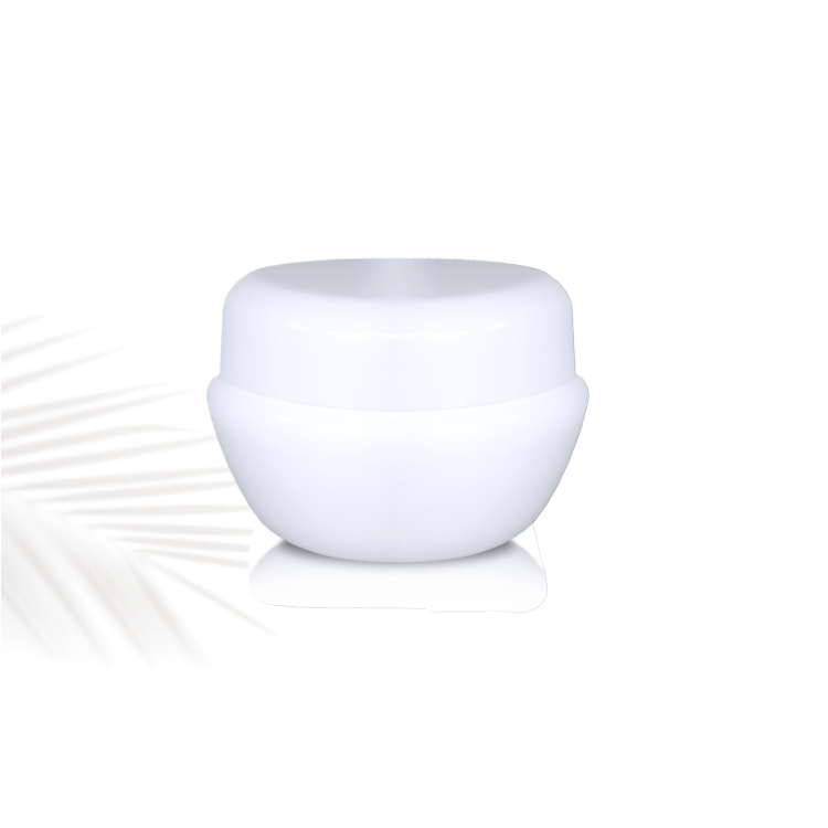 Cream Lash Glue Remover