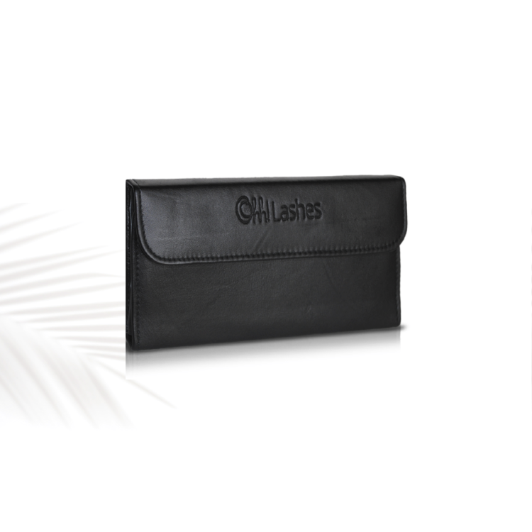 Tweezer Storage Bag