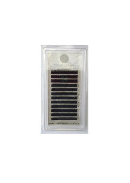 Silk Lash Tray