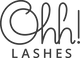 Eyelash Extension & Beauty Salon Miami, Fl | Ohh! Lashes