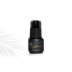 Eyelash Extension Glue "Full-On" 