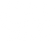 Eyelash Extension & Beauty Salon Miami, Fl | Ohh! Lashes
